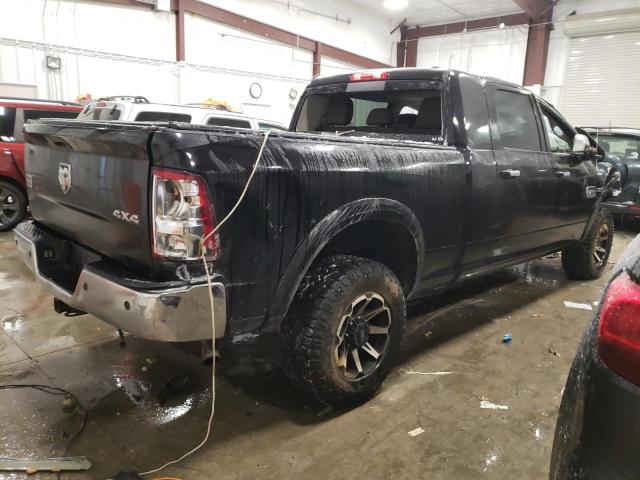 Photo 2 VIN: 3C6TD5PT7CG210374 - DODGE RAM 2500 