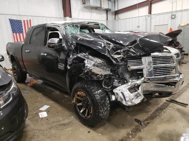 Photo 3 VIN: 3C6TD5PT7CG210374 - DODGE RAM 2500 