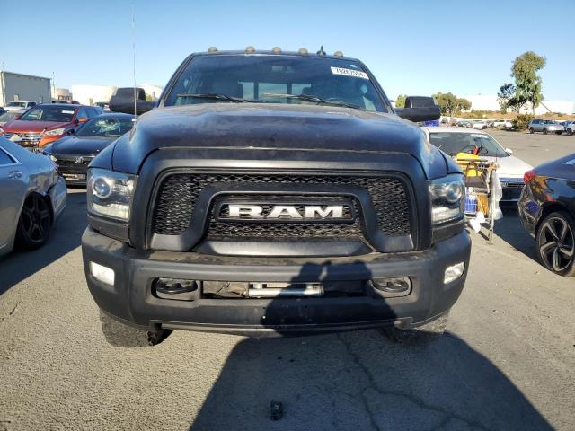 Photo 4 VIN: 3C6TR5EJ5JG347250 - RAM 2500 POWER 