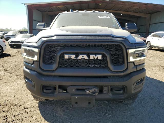 Photo 4 VIN: 3C6TR5EJXLG213224 - RAM 2500 POWER 