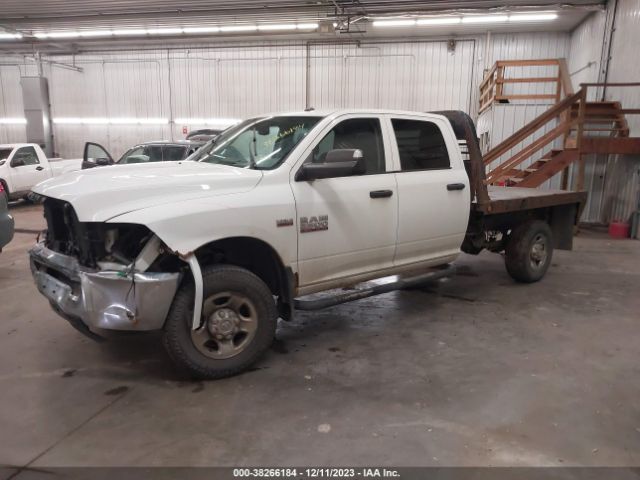 Photo 1 VIN: 3C6TR5HT4DG550325 - CHEVROLET COLORADO 