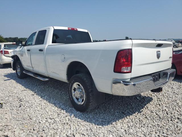 Photo 1 VIN: 3C6TR5HT4DG572017 - RAM 2500 ST 