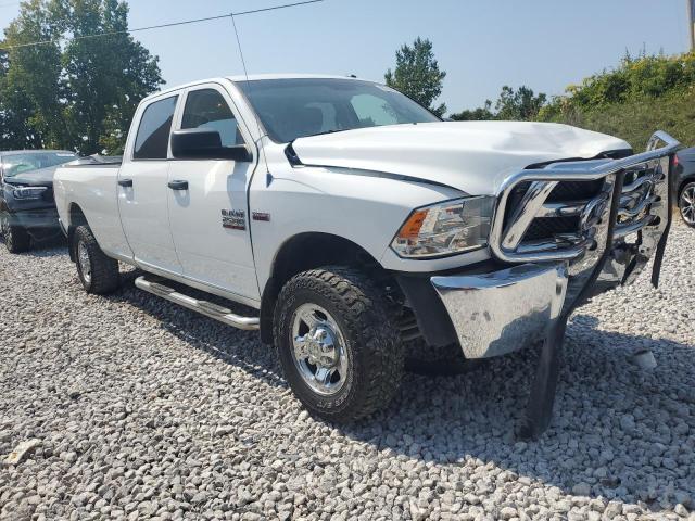 Photo 3 VIN: 3C6TR5HT4DG572017 - RAM 2500 ST 