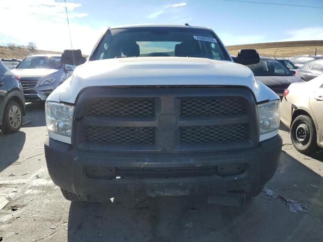 Photo 4 VIN: 3C6TR5HT9EG319051 - RAM 2500 ST 