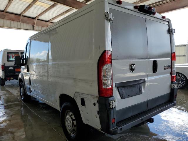 Photo 2 VIN: 3C6TRVAG0EE108541 - RAM PROMASTER 