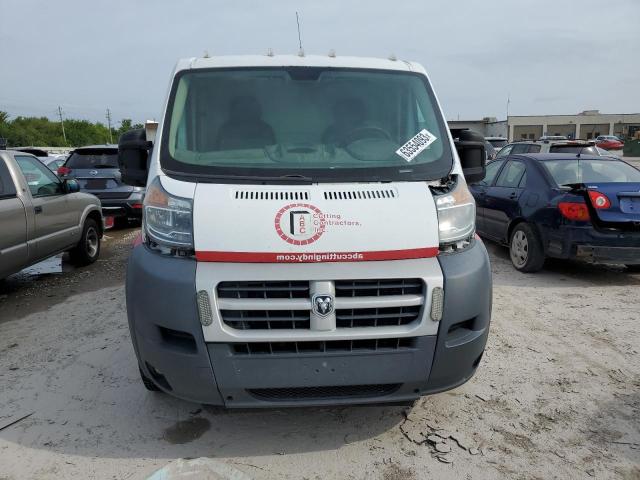 Photo 4 VIN: 3C6TRVAG0EE114324 - RAM PROMASTER 