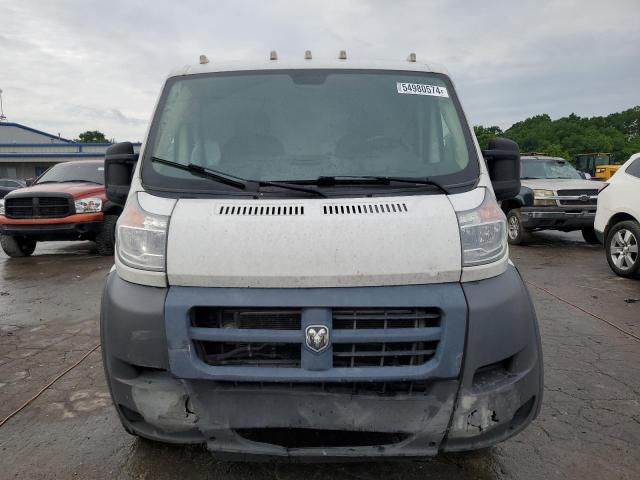 Photo 4 VIN: 3C6TRVAG0FE512103 - RAM PROMASTER 