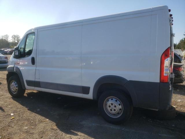 Photo 1 VIN: 3C6TRVAG0GE103522 - RAM PROMASTER 