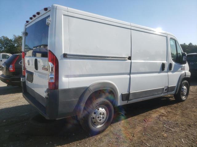 Photo 2 VIN: 3C6TRVAG0GE103522 - RAM PROMASTER 