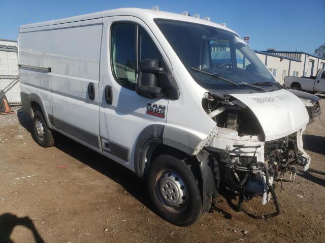 Photo 3 VIN: 3C6TRVAG0GE103522 - RAM PROMASTER 