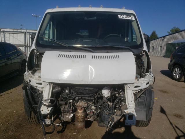 Photo 4 VIN: 3C6TRVAG0GE103522 - RAM PROMASTER 