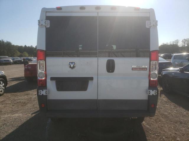 Photo 5 VIN: 3C6TRVAG0GE103522 - RAM PROMASTER 