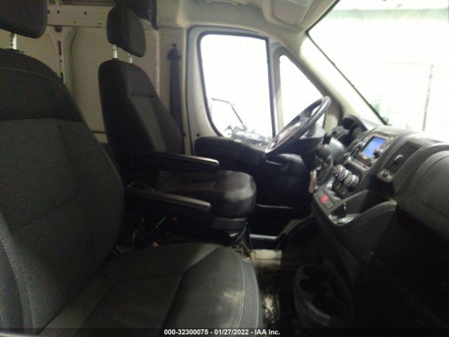 Photo 4 VIN: 3C6TRVAG0GE104217 - RAM PROMASTER CARGO VAN 