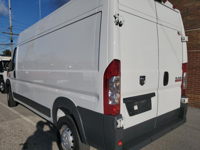 Photo 2 VIN: 3C6TRVAG0GE116593 - RAM PROMASTER 