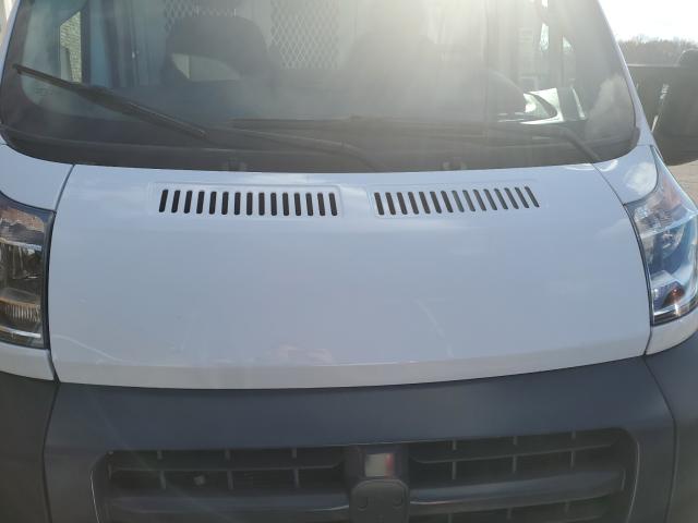 Photo 6 VIN: 3C6TRVAG0GE116593 - RAM PROMASTER 