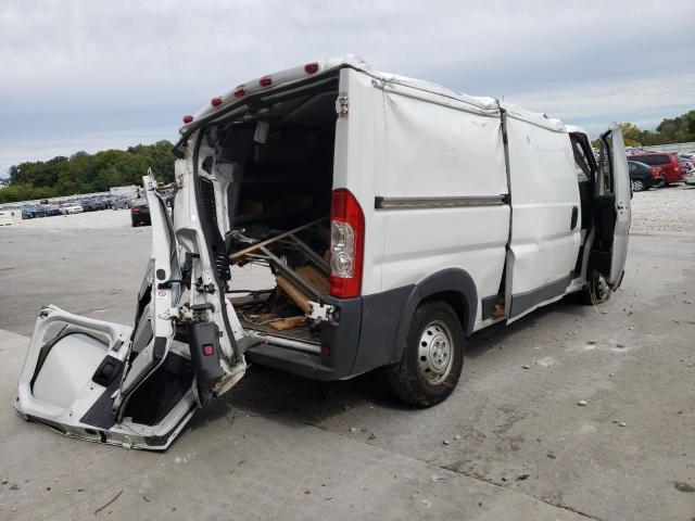 Photo 3 VIN: 3C6TRVAG0GE120742 - RAM PROMASTER 