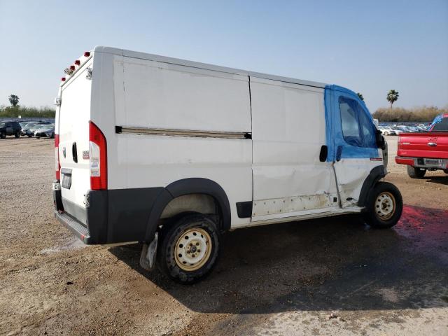 Photo 2 VIN: 3C6TRVAG0GE127755 - RAM PROMASTER 