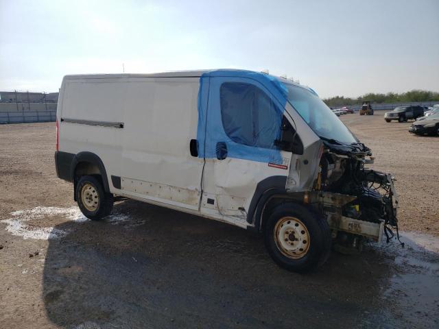 Photo 3 VIN: 3C6TRVAG0GE127755 - RAM PROMASTER 