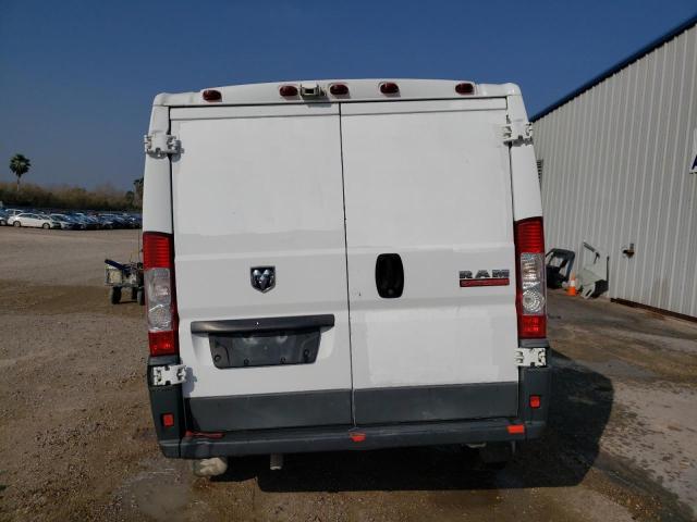 Photo 5 VIN: 3C6TRVAG0GE127755 - RAM PROMASTER 