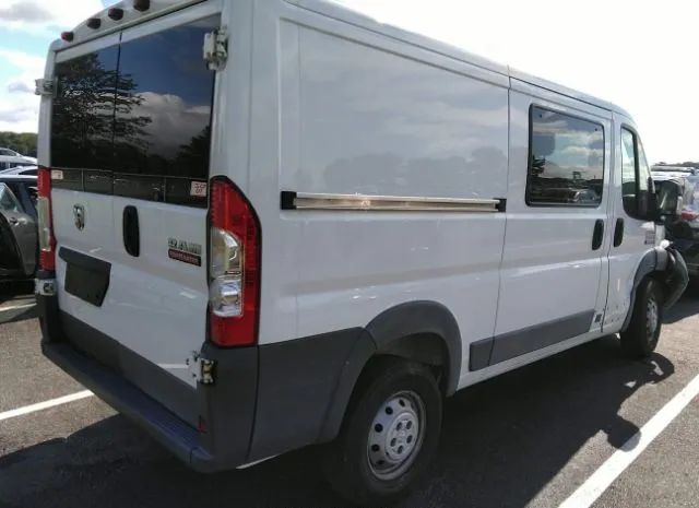 Photo 3 VIN: 3C6TRVAG0HE512041 - RAM PROMASTER CITY 