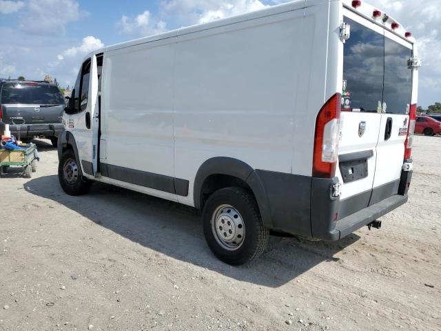 Photo 1 VIN: 3C6TRVAG0HE526795 - DODGE RAM VAN 