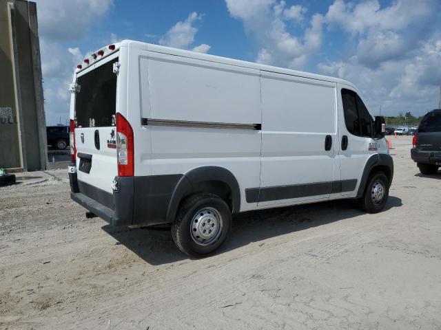 Photo 2 VIN: 3C6TRVAG0HE526795 - DODGE RAM VAN 