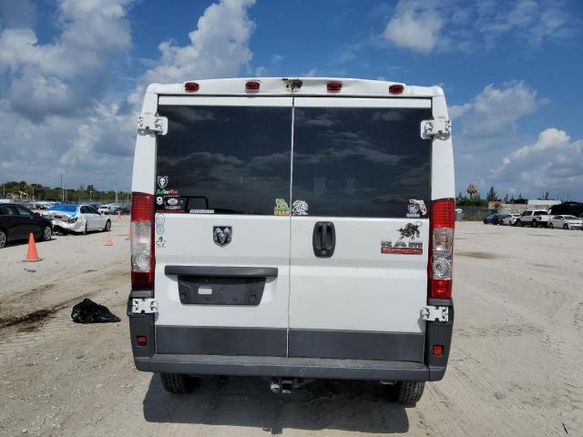 Photo 5 VIN: 3C6TRVAG0HE526795 - DODGE RAM VAN 