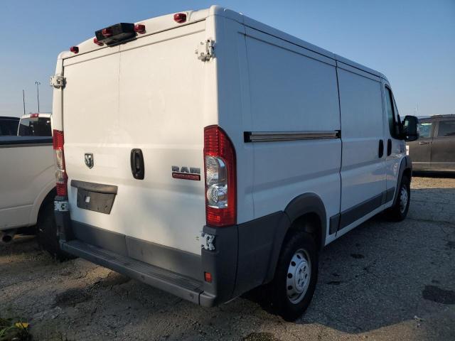 Photo 2 VIN: 3C6TRVAG0JE154199 - RAM PROMASTER 