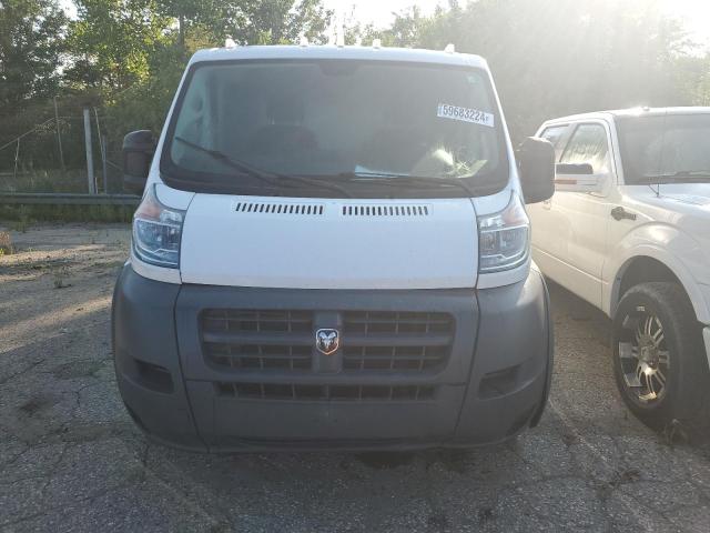 Photo 4 VIN: 3C6TRVAG0JE154199 - RAM PROMASTER 