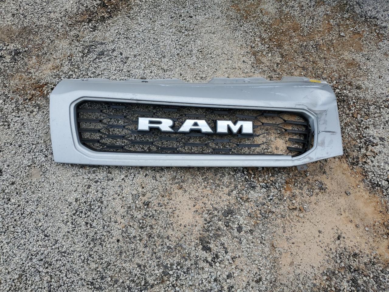 Photo 12 VIN: 3C6TRVAG0KE505470 - RAM PROMASTER CITY 