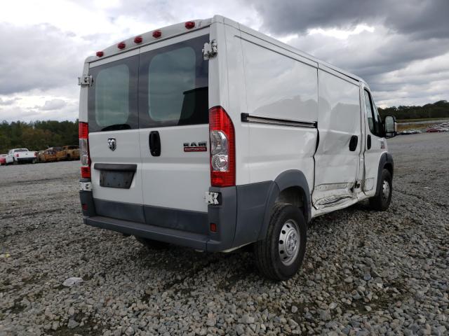 Photo 3 VIN: 3C6TRVAG1EE102652 - RAM PROMASTER 