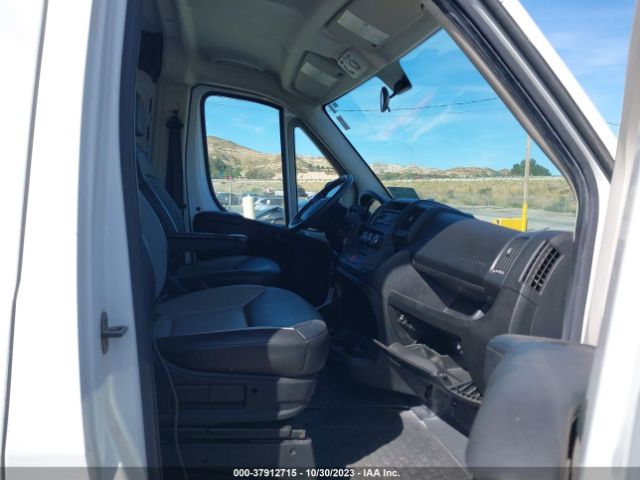 Photo 4 VIN: 3C6TRVAG1EE105020 - RAM PROMASTER 1500 