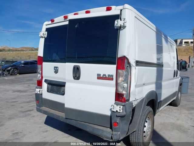 Photo 5 VIN: 3C6TRVAG1EE105020 - RAM PROMASTER 1500 