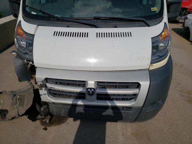 Photo 11 VIN: 3C6TRVAG1EE108404 - RAM PROMASTER 