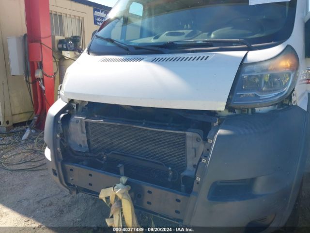 Photo 5 VIN: 3C6TRVAG1FE503670 - RAM PROMASTER 1500 