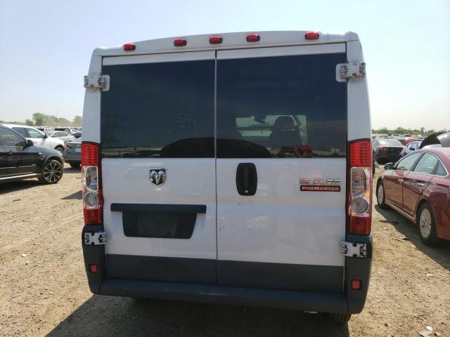 Photo 5 VIN: 3C6TRVAG1FE514605 - RAM PROMASTER 