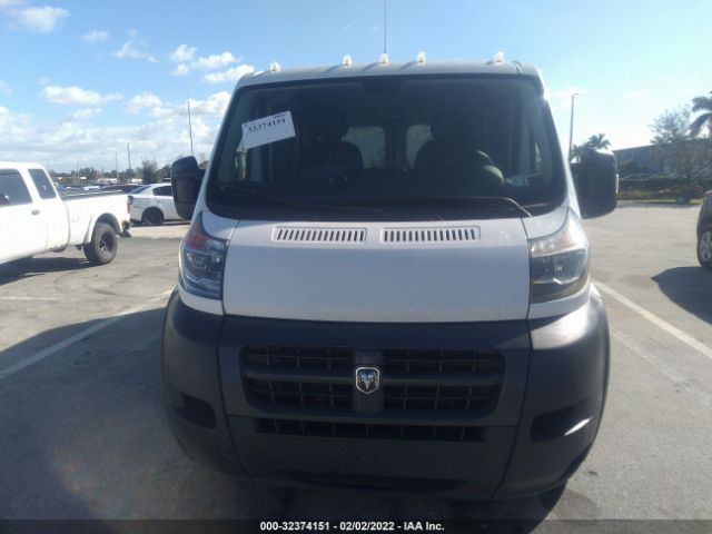 Photo 5 VIN: 3C6TRVAG1GE103562 - RAM PROMASTER CARGO VAN 