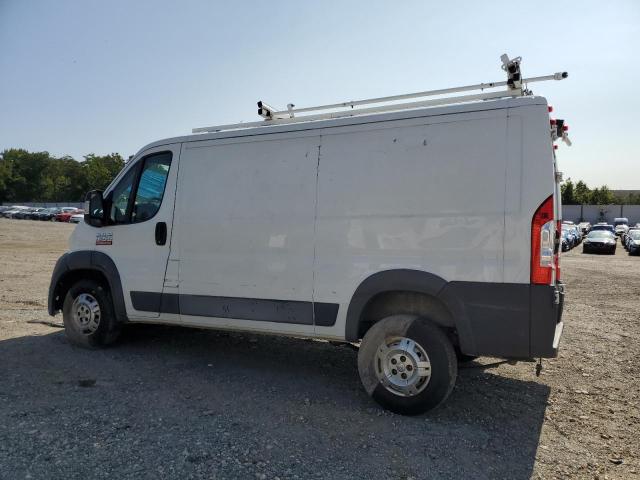 Photo 1 VIN: 3C6TRVAG1GE116845 - RAM PROMASTER 