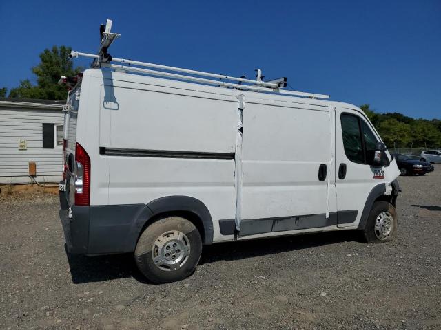 Photo 2 VIN: 3C6TRVAG1GE116845 - RAM PROMASTER 