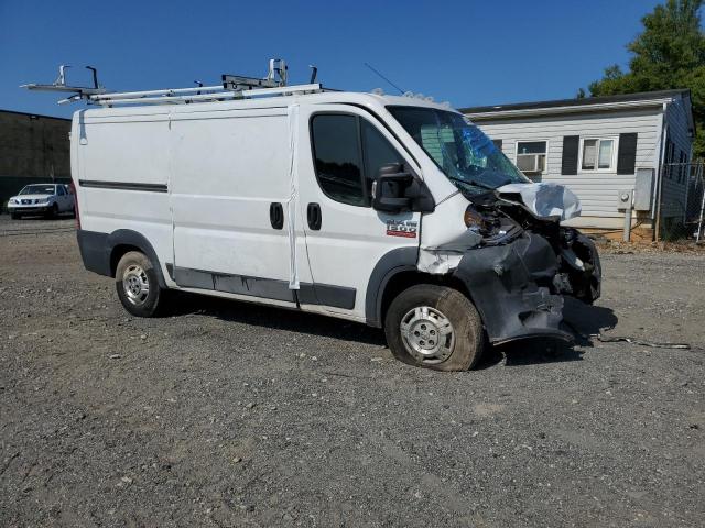 Photo 3 VIN: 3C6TRVAG1GE116845 - RAM PROMASTER 