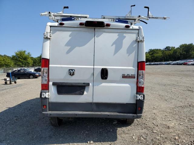 Photo 5 VIN: 3C6TRVAG1GE116845 - RAM PROMASTER 