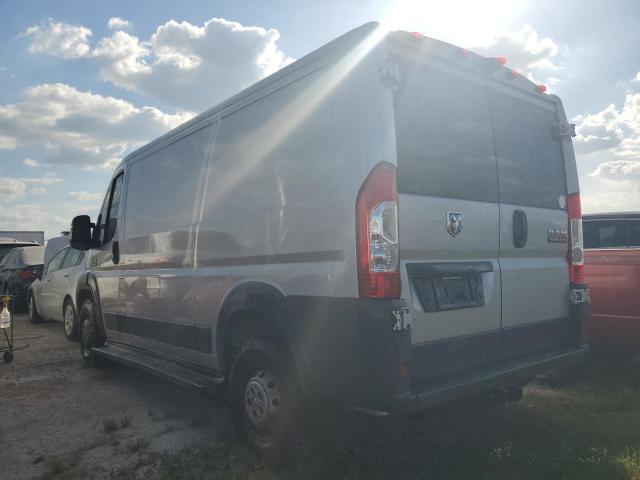 Photo 2 VIN: 3C6TRVAG1HE520486 - RAM PROMASTER 