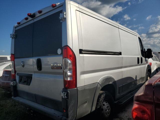 Photo 3 VIN: 3C6TRVAG1HE520486 - RAM PROMASTER 