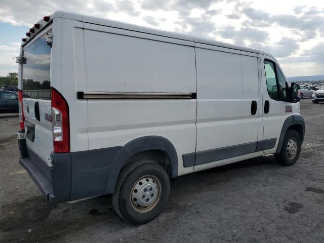 Photo 2 VIN: 3C6TRVAG1HE523873 - RAM PROMASTER 