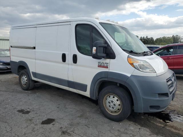 Photo 3 VIN: 3C6TRVAG1HE523873 - RAM PROMASTER 