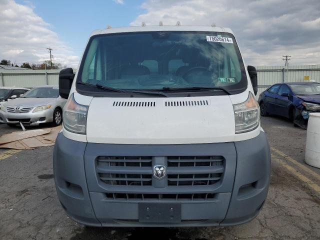 Photo 4 VIN: 3C6TRVAG1HE523873 - RAM PROMASTER 