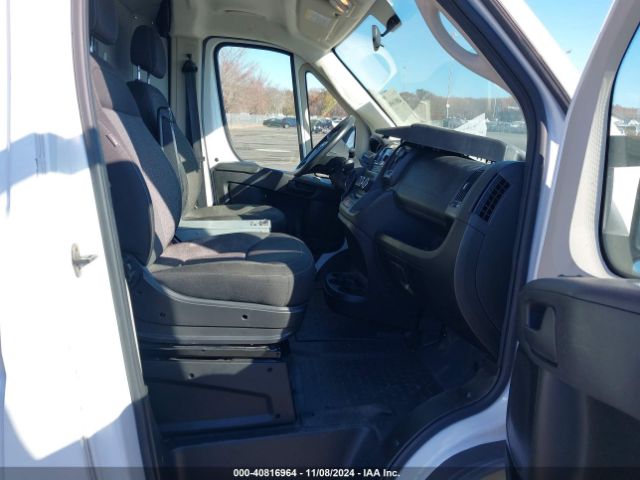 Photo 4 VIN: 3C6TRVAG1JE150310 - RAM PROMASTER 1500 