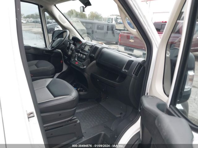 Photo 4 VIN: 3C6TRVAG1KE565564 - RAM PROMASTER 1500 