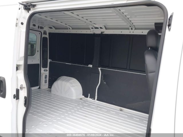 Photo 7 VIN: 3C6TRVAG1KE565564 - RAM PROMASTER 1500 