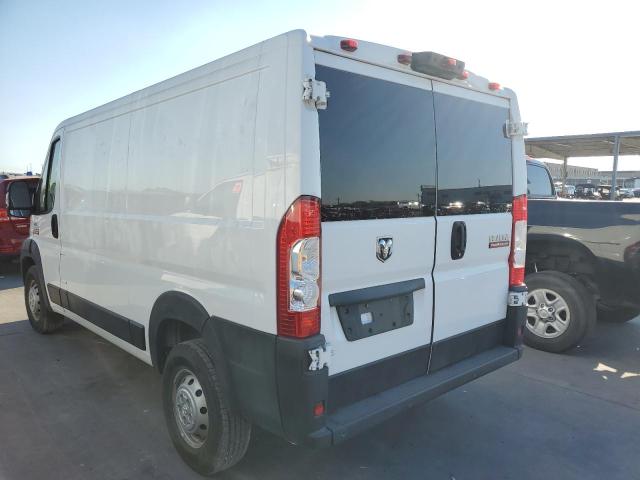 Photo 2 VIN: 3C6TRVAG1LE121604 - RAM PROMASTER 